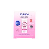 solutie-pentru-parul-crescut-sub-piele-epil-minute-10ml-2.jpg