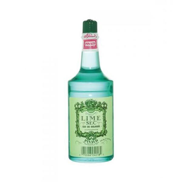 After shave colonie Clubman Lime, 370 ml