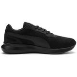 Pantofi sport unisex Puma St Activate 36912208, 36, Negru