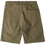 pantaloni-scurti-copii-o-neill-lb-all-year-round-1a2596-6043-104-verde-2.jpg