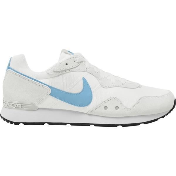 Pantofi sport barbati Nike Venture Runner CK2944-010, 44.5, Alb