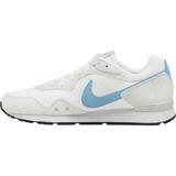 pantofi-sport-barbati-nike-venture-runner-ck2944-010-44-5-alb-2.jpg