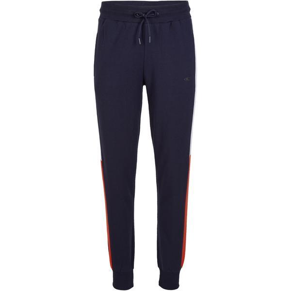 Pantaloni femei O'Neill Athleisure 1A7702-5056, S, Albastru