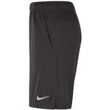 pantaloni-scurti-barbati-nike-dri-fit-cj2044-032-m-gri-5.jpg