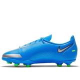 ghete-de-fotbal-copii-nike-phantom-gt-club-fg-mg-jr-ck8479-400-38-5-albastru-3.jpg