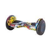 scooter-electric-10-inch-boxe-bluetooth-lumini-pe-aripi-si-roti-cu-lumini-si-autobalance-culoare-galben-graffiti-oem-3.jpg