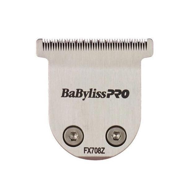 Cutit Babyliss F708Z pentru masina de contur FX788RG