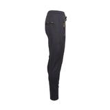 pantaloni-trening-barbat-univers-fashion-din-silon-2-buzunare-laterale-si-un-buzunar-la-spate-cu-fermoare-culoare-gri-slim-fit-2xl-5.jpg