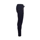 pantaloni-trening-barbat-din-silon-univers-fashion-2-buzunare-laterale-si-un-buzunar-la-spate-cu-fermoare-culoare-albastru-slim-fit-2xl-4.jpg