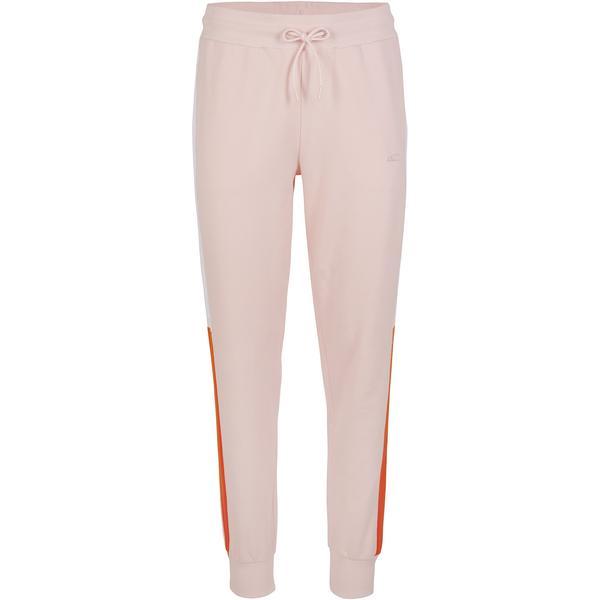 Pantaloni femei O'Neill Athleisure 1A7702-4058, S, Roz