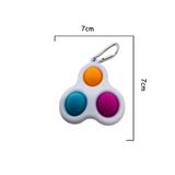 jucarie-push-pop-bubble-fidget-pop-it-breloc-albastru-roz-portocaliu-7x7cm-2.jpg