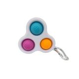 jucarie-push-pop-bubble-fidget-pop-it-breloc-albastru-roz-portocaliu-7x7cm-5.jpg