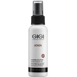 Solutie purificatoare Gigi Acnon 100ml