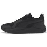 pantofi-sport-unisex-puma-x-ray-37260201-40-5-negru-2.jpg