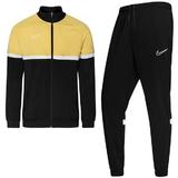 Trening barbati Nike Dri-FIT Academy CV1465-015, M, Negru