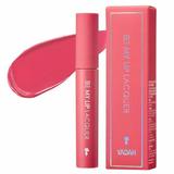 ruj-lichid-mat-lip-lacquer-yadah-03-coral-pink-4-g-2.jpg