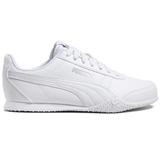 pantofi-sport-femei-puma-bella-sl-38066302-39-alb-2.jpg