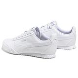 pantofi-sport-femei-puma-bella-sl-38066302-39-alb-5.jpg