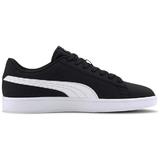 pantofi-sport-unisex-puma-smash-v2-36516023-41-negru-2.jpg