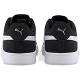 pantofi-sport-unisex-puma-smash-v2-36516023-41-negru-3.jpg