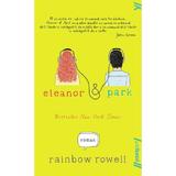 Eleanor si Park - Rainbow Rowell, editura Grupul Editorial Art