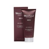 After Shave Balsam, Imbogatit cu Minerale din Marea Moarta si Vitamine, MetroSexual by Sea of Spa, 150ml