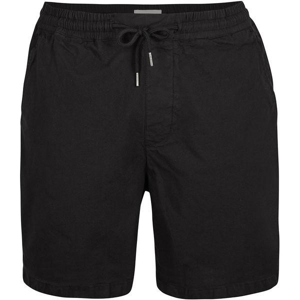 Pantaloni scurti barbati O&#039;Neill Boardwalk 1A2508-9010, L, Negru