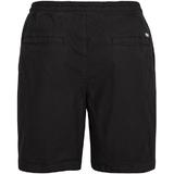 pantaloni-scurti-barbati-o-neill-boardwalk-1a2508-9010-l-negru-2.jpg