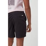 pantaloni-scurti-barbati-o-neill-boardwalk-1a2508-9010-l-negru-5.jpg