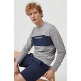 bluza-barbati-o-neill-club-crew-1a1418-8001-s-gri-5.jpg