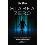 Starea zero - Joe Vitale