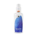 Lotiune de Corp cu Unt De Shea Martina Gebhardt, 150ml