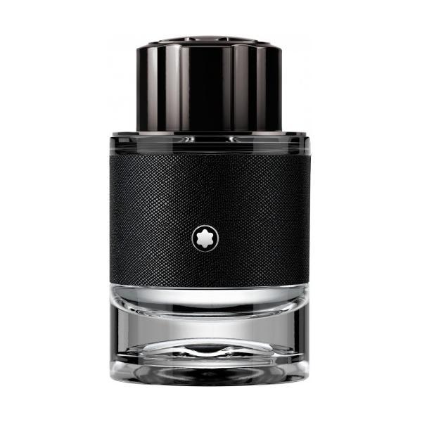 Apă de Parfum pentru Barbati Montblanc Explorer, 30ml