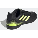 ghete-de-fotbal-copii-adidas-copa-sense-3-fx1976-29-negru-3.jpg