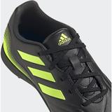 ghete-de-fotbal-copii-adidas-copa-sense-3-fx1976-29-negru-5.jpg