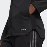 jacheta-femei-adidas-tiro-21-gm7307-l-negru-3.jpg