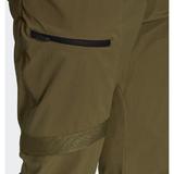 pantaloni-barbati-adidas-terrex-zupahike-hiking-gm4769-38-verde-2.jpg