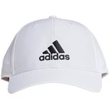 sapca-unisex-adidas-baseball-gm6260-osfw-alb-2.jpg