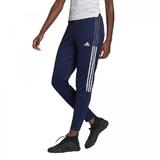 pantaloni-barbati-adidas-tiro-21-gm4495-xl-albastru-2.jpg