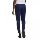 pantaloni-barbati-adidas-tiro-21-gm4495-xl-albastru-3.jpg