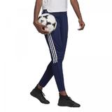 pantaloni-barbati-adidas-tiro-21-gm4495-xl-albastru-4.jpg