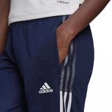 pantaloni-barbati-adidas-tiro-21-gm4495-xl-albastru-5.jpg