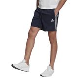 Pantaloni scurti barbati adidas Aeroready Essentials Chelsea GL0023, M, Albastru