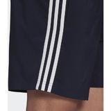 pantaloni-scurti-barbati-adidas-aeroready-essentials-chelsea-gl0023-m-albastru-4.jpg