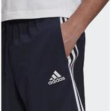 pantaloni-scurti-barbati-adidas-aeroready-essentials-chelsea-gl0023-m-albastru-5.jpg