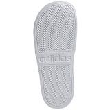 slapi-femei-adidas-adilette-fz2855-38-alb-4.jpg