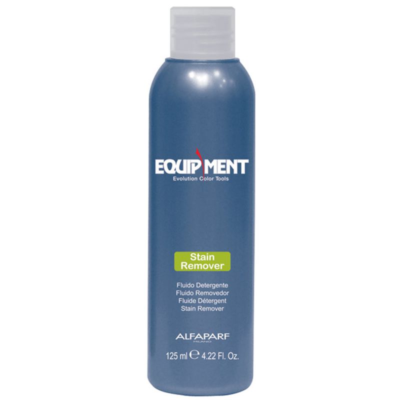 Lotiune Indepartare Pete - Alfaparf Milano EQ Supermeches Stain Remover 125 ml