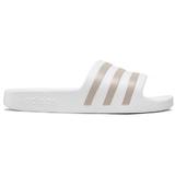 slapi-unisex-adidas-adilette-aqua-ef1730-39-alb-2.jpg