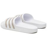 slapi-unisex-adidas-adilette-aqua-ef1730-39-alb-4.jpg