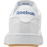 pantofi-sport-barbati-reebok-classic-club-c-85-ar0459-43-alb-4.jpg